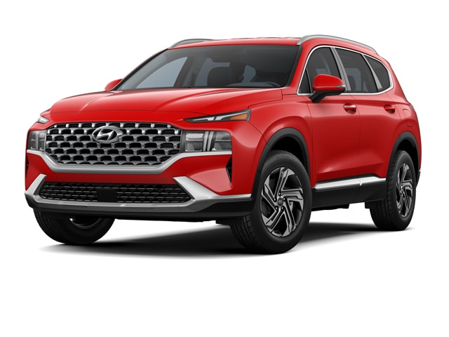 hyundai santa fe 2023 5NMS2DAJ7PH576258 image hyundai santa fe 2023 5NMS2DAJ7PH576258 image